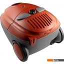 Пылесосы BEKO BKS 1320 0