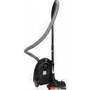 Пылесосы BEKO BKS 1410