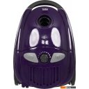 Пылесосы BEKO BKS 1410