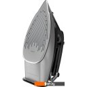 Утюги BEKO SIM 5124 A