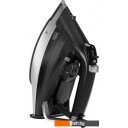 Утюги BEKO SIM 5124 A