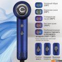 Фены Holt HT-HDS-002