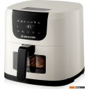 Аэрогрили и аэрофритюрницы Brayer BR2043