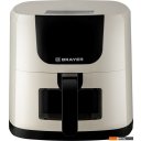 Аэрогрили и аэрофритюрницы Brayer BR2043