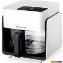 Аэрогрили и аэрофритюрницы Brayer BR2046