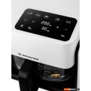 Аэрогрили и аэрофритюрницы Brayer BR2046