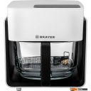 Аэрогрили и аэрофритюрницы Brayer BR2046