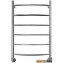 Полотенцесушители Granula Классик 40x80 (нижнее подключение)