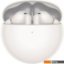 Наушники и гарнитуры Huawei FreeBuds 7i (белый, международная версия)