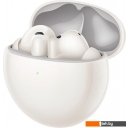 Наушники и гарнитуры Huawei FreeBuds 7i (белый, международная версия)