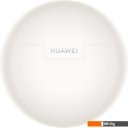 Наушники и гарнитуры Huawei FreeBuds 7i (белый, международная версия)