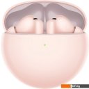 Наушники и гарнитуры Huawei FreeBuds 7i (розовый, международная версия)