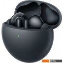 Наушники и гарнитуры Huawei FreeBuds 7i (черный, международная версия)
