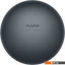 Наушники и гарнитуры Huawei FreeBuds 7i (черный, международная версия)