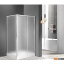 Душевые кабины Roxen Caspia 55060-100C