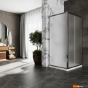 Душевые кабины Roxen Caspia 55060-100C