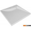 Умывальники Mixline Бруно 60 (с кронштейном)