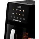 Аэрогрили и аэрофритюрницы Brayer BR2041