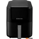 Аэрогрили и аэрофритюрницы Brayer BR2041