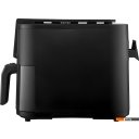 Аэрогрили и аэрофритюрницы Brayer BR2041