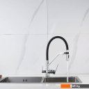 Смесители Shevanik S278