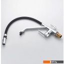 Смесители Shevanik S278