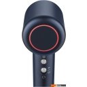 Фены Sencor SHD 8520 BL