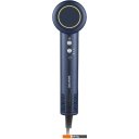 Фены Sencor SHD 8520 BL