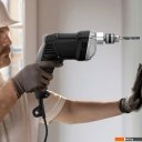 Электродрели и строительные миксеры Kitfort KT-6532