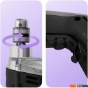 Электродрели и строительные миксеры Kitfort KT-6532