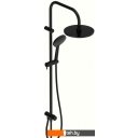 Душевые системы и гарнитуры Damixa Origin Bit 977700300