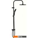 Душевые системы и гарнитуры Damixa Origin Bit 977700300