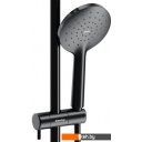 Душевые системы и гарнитуры Damixa Origin Bit 977700300