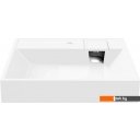 Умывальники Mixline Лерон 60x50 557082