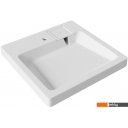 Умывальники Mixline Марио 60x60 (с кронштейном)