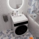 Умывальники Mixline Марио 60x60 (с кронштейном)