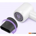 Фены Kitfort KT-3295