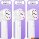 Фены Kitfort KT-3295