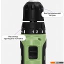 Шуруповерты, гайковерты, электроотвертки Kitfort KT-6494 (с 1-им АКБ)