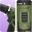 Шуруповерты, гайковерты, электроотвертки Kitfort KT-6503 (1-им АКБ)