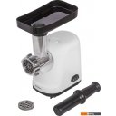 Мясорубки Supra MGS-2006