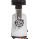 Мясорубки Supra MGS-2006