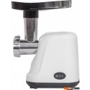 Мясорубки Supra MGS-2006