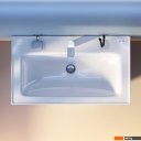 Умывальники AM.PM X-Joy M85AWCC0802WG64 (белый глянец)