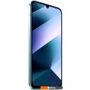 Мобильные телефоны POCO C85 8GB/256GB международная версия (мятный)