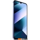 Мобильные телефоны POCO C85 8GB/256GB международная версия (фиолетовый)