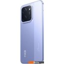 Мобильные телефоны POCO C85 8GB/256GB международная версия (фиолетовый)