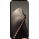 Мобильные телефоны Xiaomi 15T 12GB/256GB международная версия (серый)