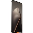 Мобильные телефоны Xiaomi 15T 12GB/256GB международная версия (серый)
