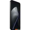 Мобильные телефоны Xiaomi 15T 12GB/256GB международная версия (черный)